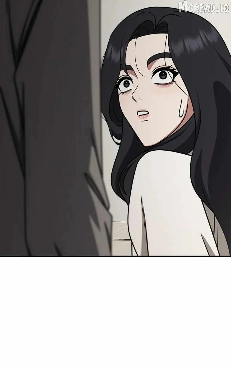 Read Change Me chapter 233 image 149 on Lezhin