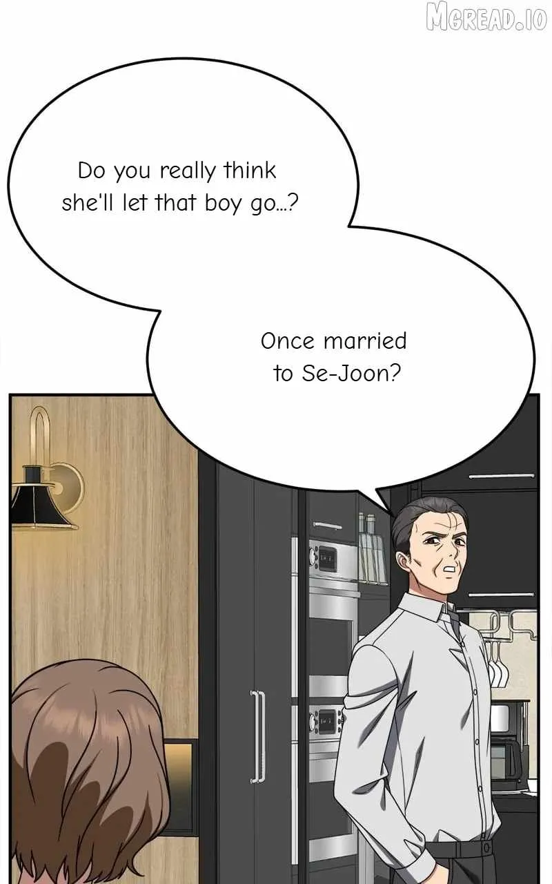 Read Change Me chapter 233 image 15 on Lezhin