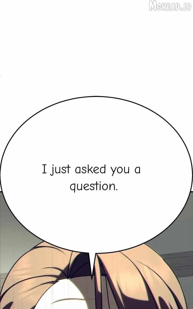 Read Change Me chapter 233 image 150 on Lezhin