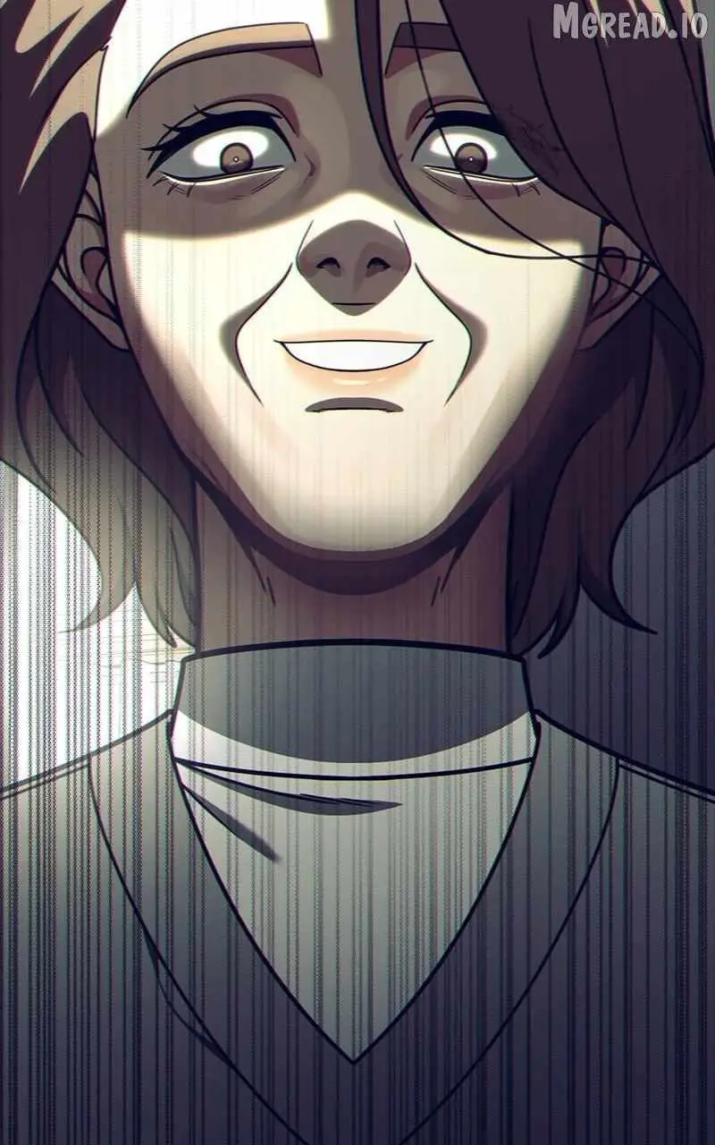 Read Change Me chapter 233 image 151 on Lezhin