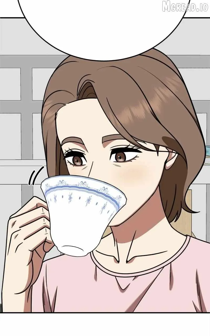 Read Change Me chapter 233 image 17 on Lezhin