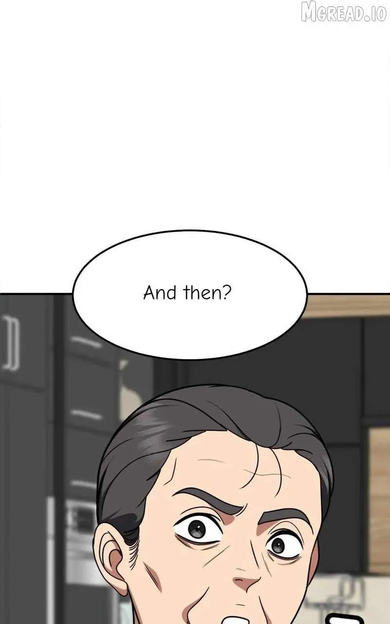 Read Change Me chapter 233 image 18 on Lezhin