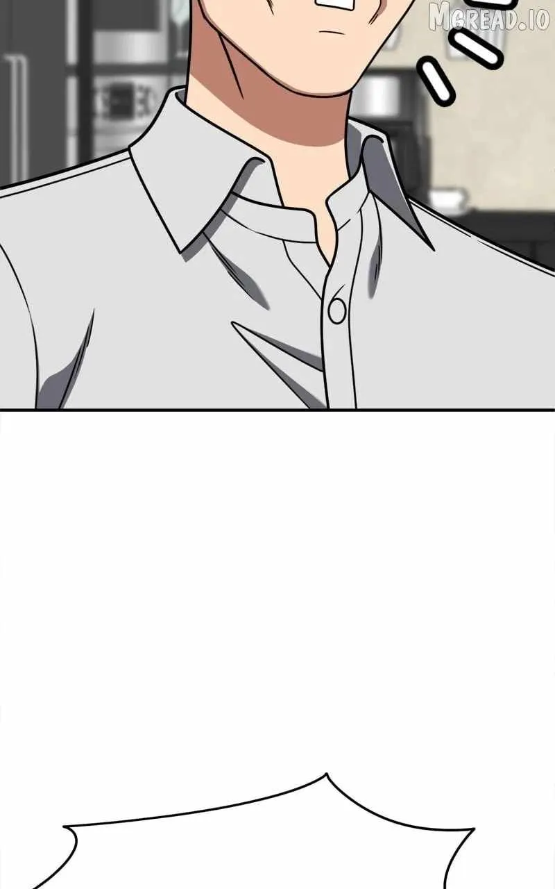 Read Change Me chapter 233 image 19 on Lezhin