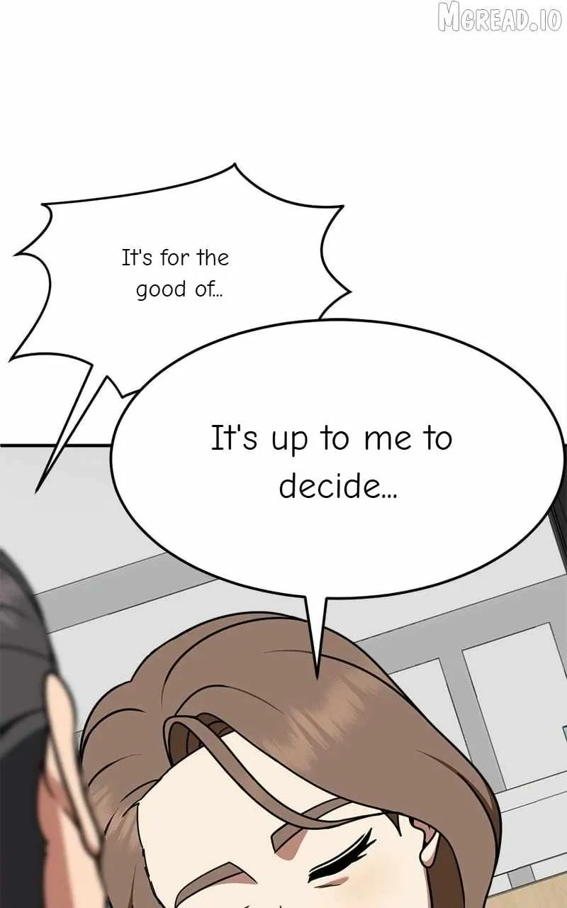 Read Change Me chapter 233 image 23 on Lezhin