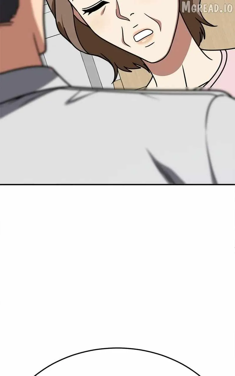 Read Change Me chapter 233 image 24 on Lezhin