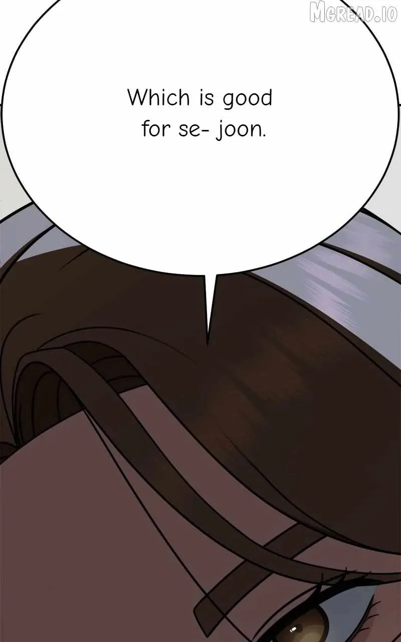 Read Change Me chapter 233 image 25 on Lezhin