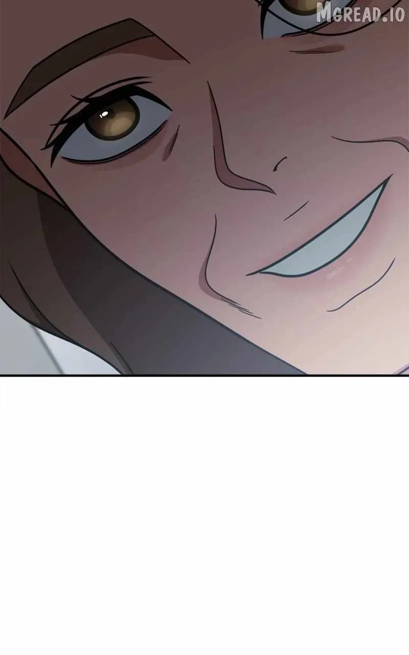 Read Change Me chapter 233 image 26 on Lezhin
