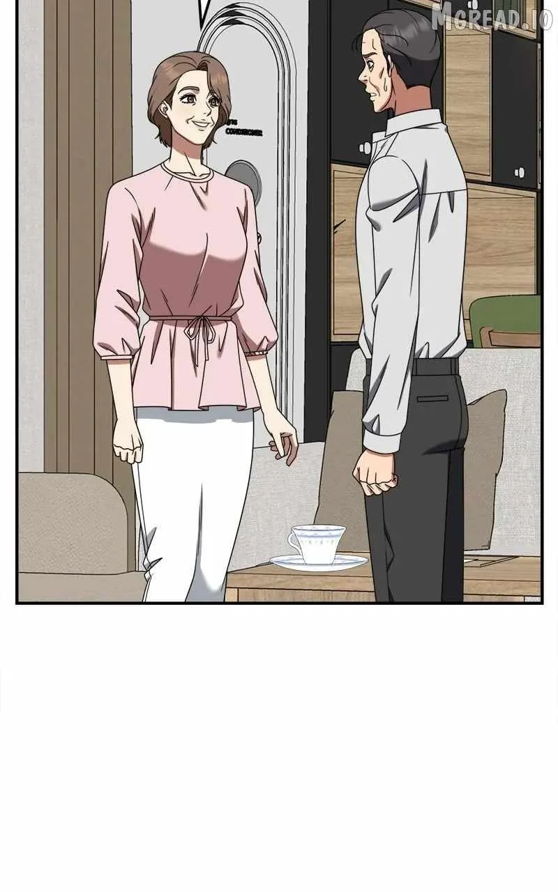 Read Change Me chapter 233 image 29 on Lezhin