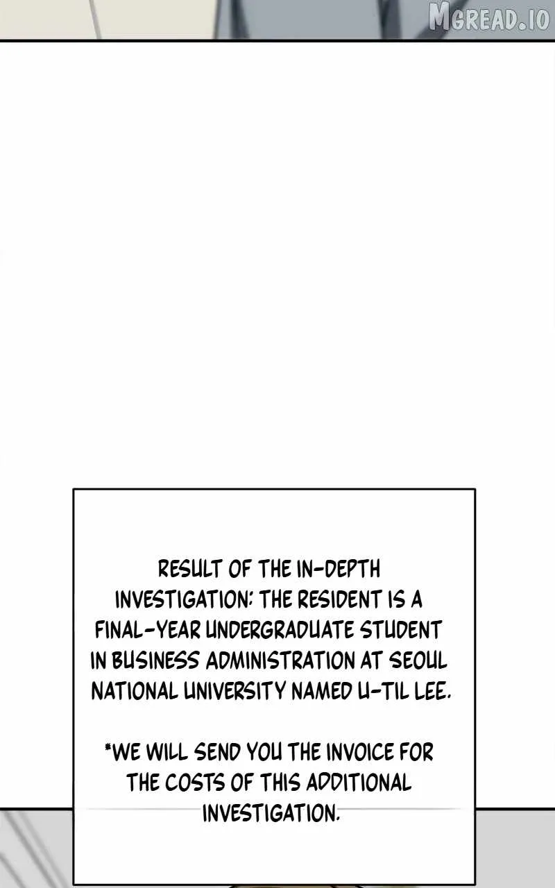 Read Change Me chapter 233 image 3 on Lezhin