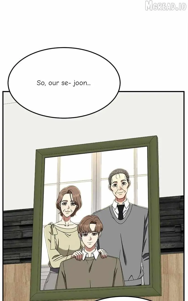 Read Change Me chapter 233 image 30 on Lezhin