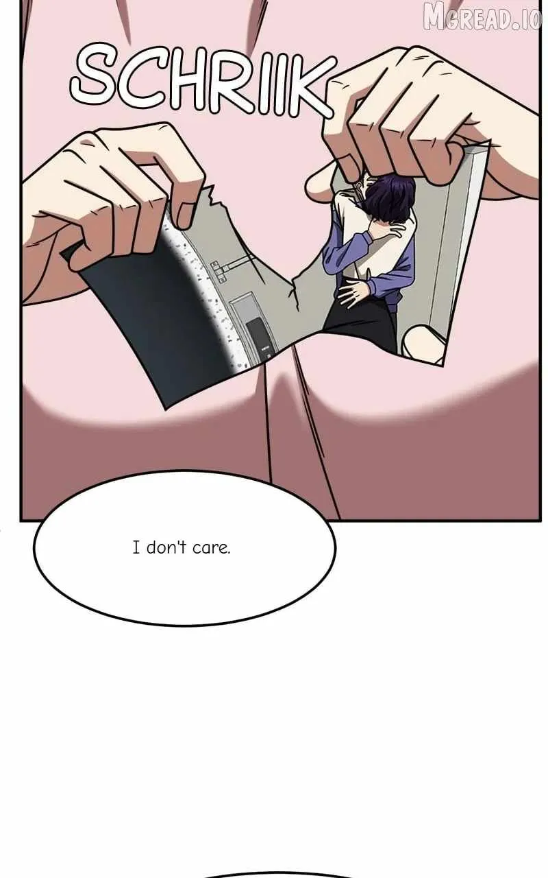 Read Change Me chapter 233 image 32 on Lezhin