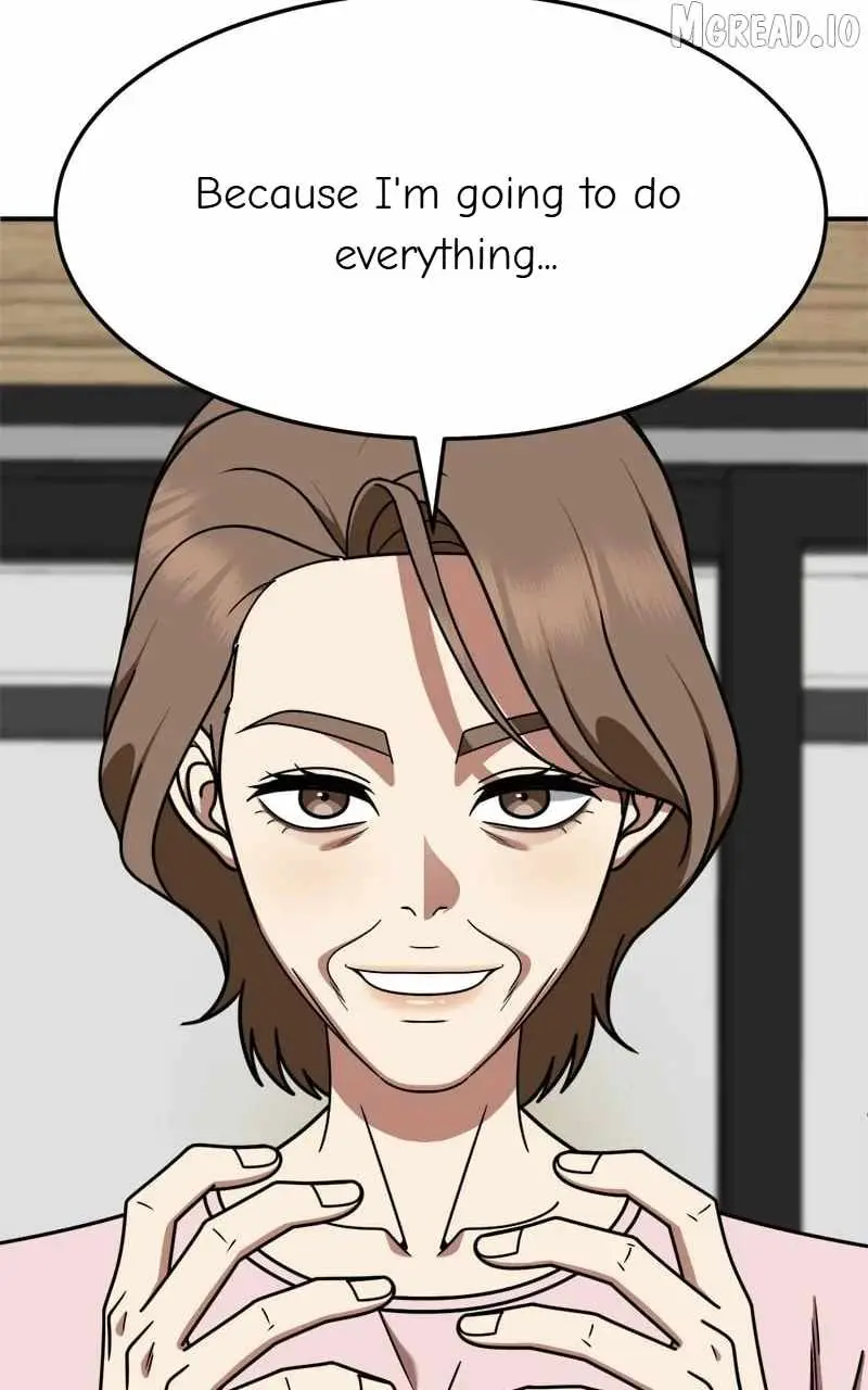 Read Change Me chapter 233 image 33 on Lezhin
