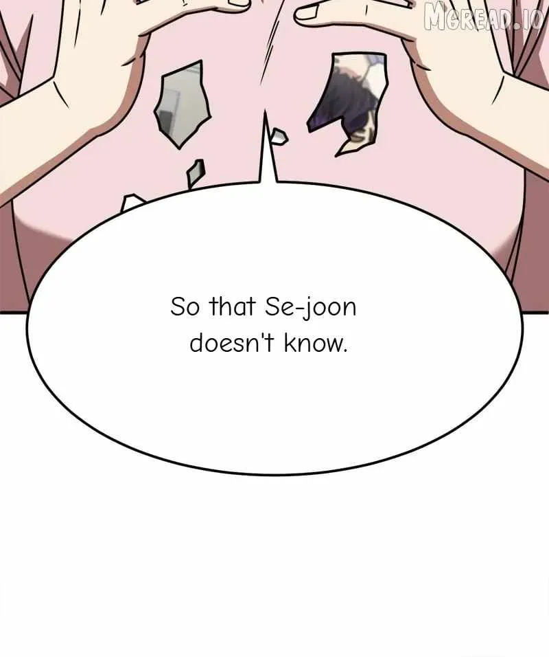 Read Change Me chapter 233 image 34 on Lezhin