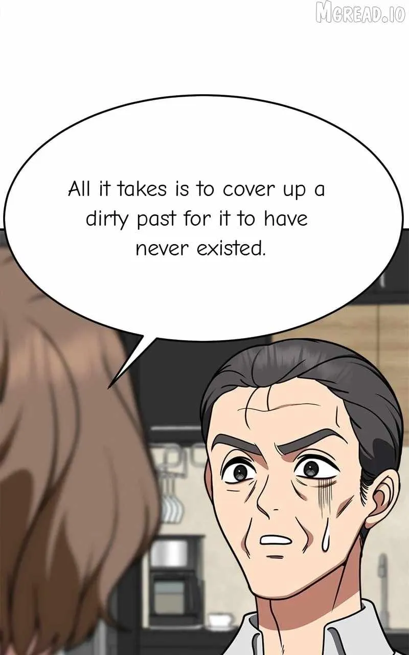 Read Change Me chapter 233 image 35 on Lezhin