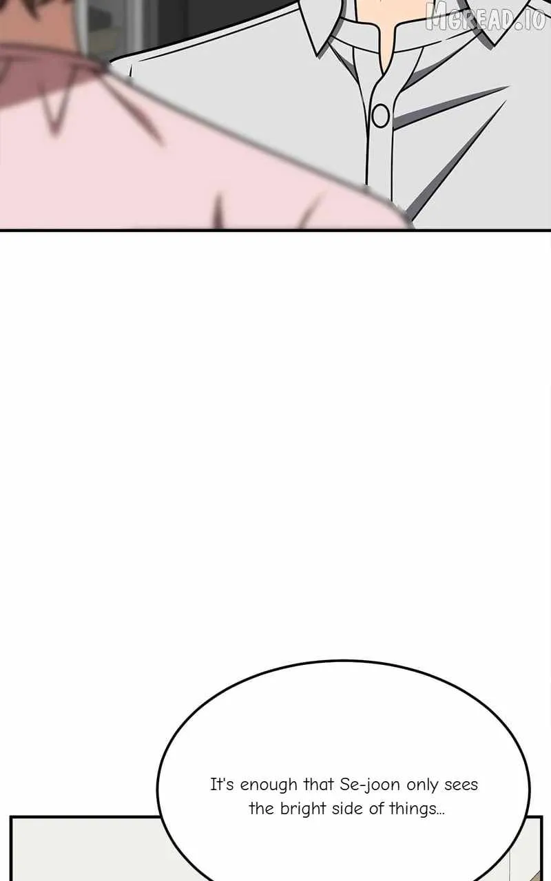 Read Change Me chapter 233 image 36 on Lezhin