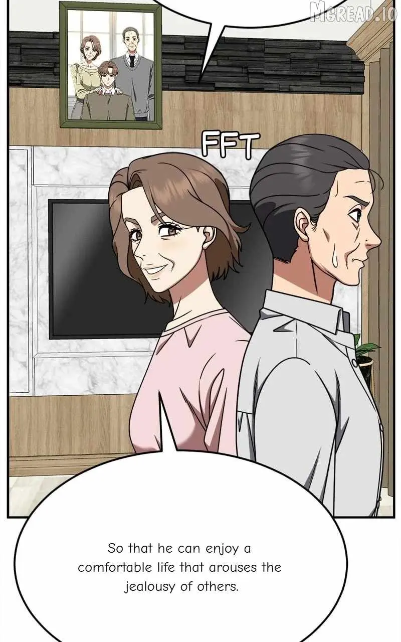 Read Change Me chapter 233 image 37 on Lezhin