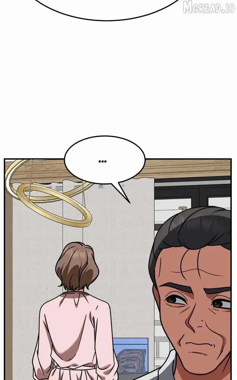 Read Change Me chapter 233 image 38 on Lezhin