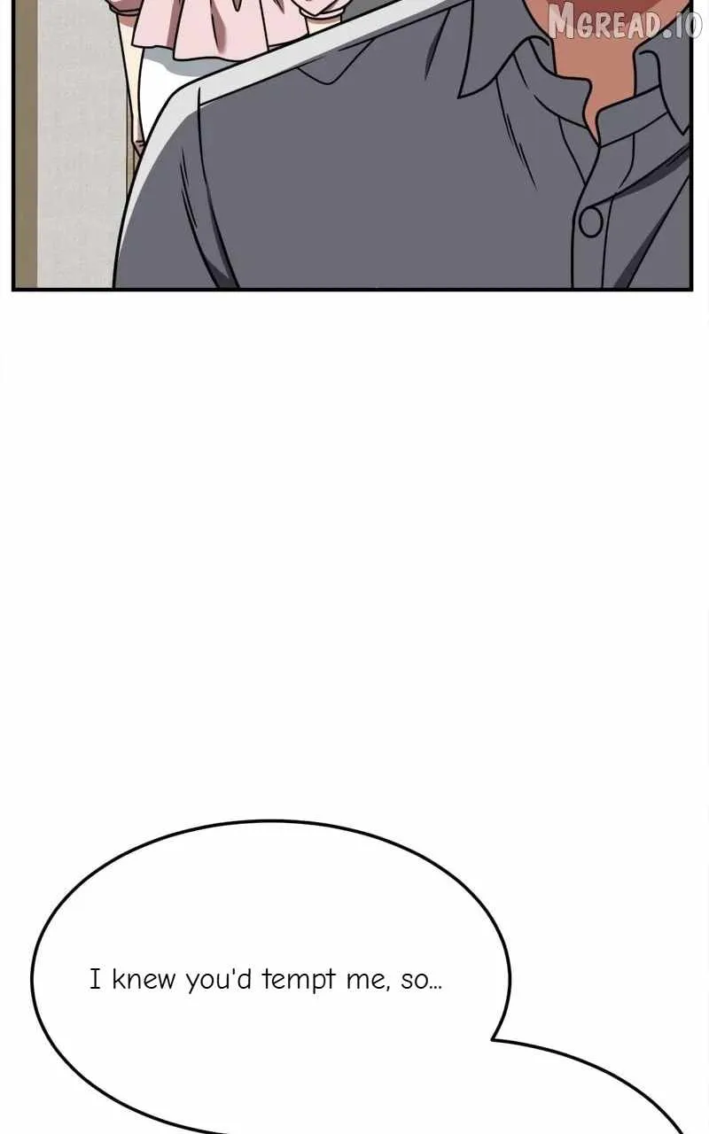 Read Change Me chapter 233 image 39 on Lezhin