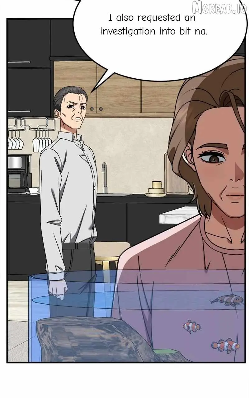 Read Change Me chapter 233 image 40 on Lezhin
