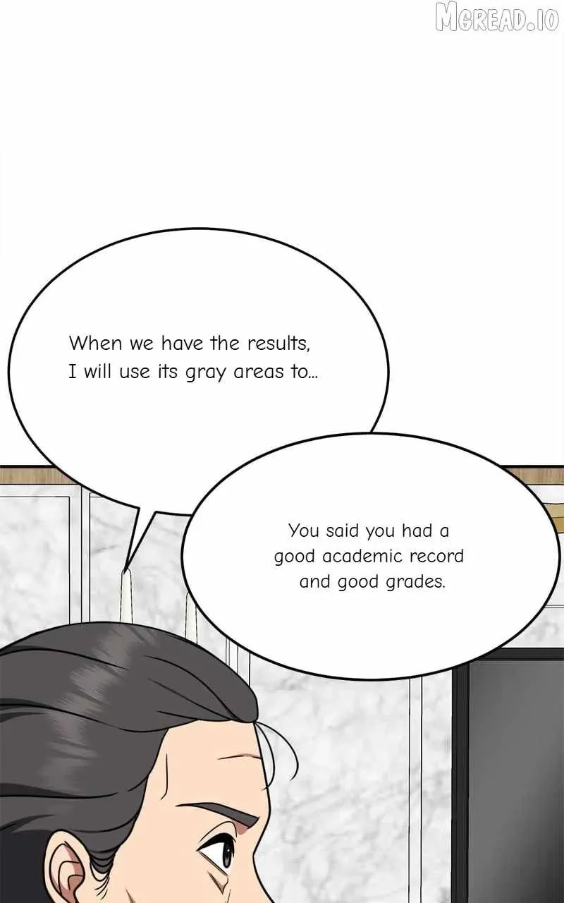 Read Change Me chapter 233 image 41 on Lezhin