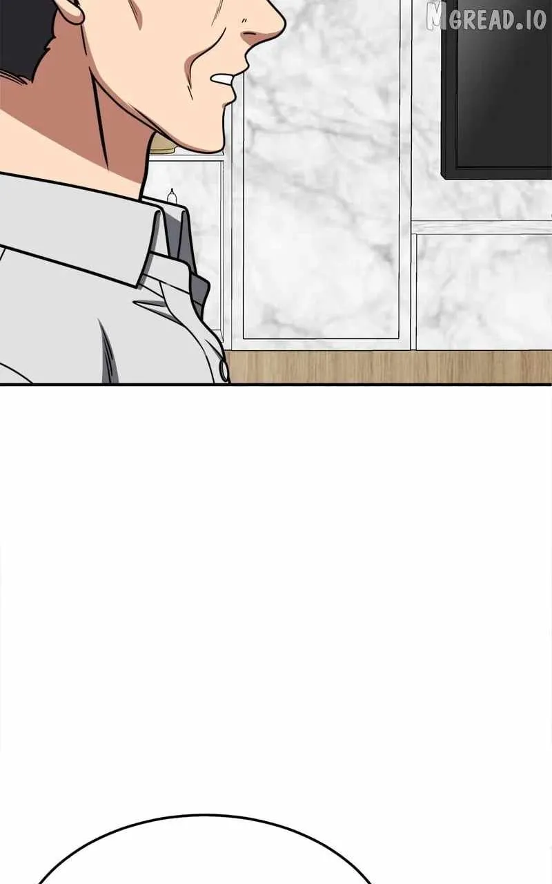 Read Change Me chapter 233 image 42 on Lezhin