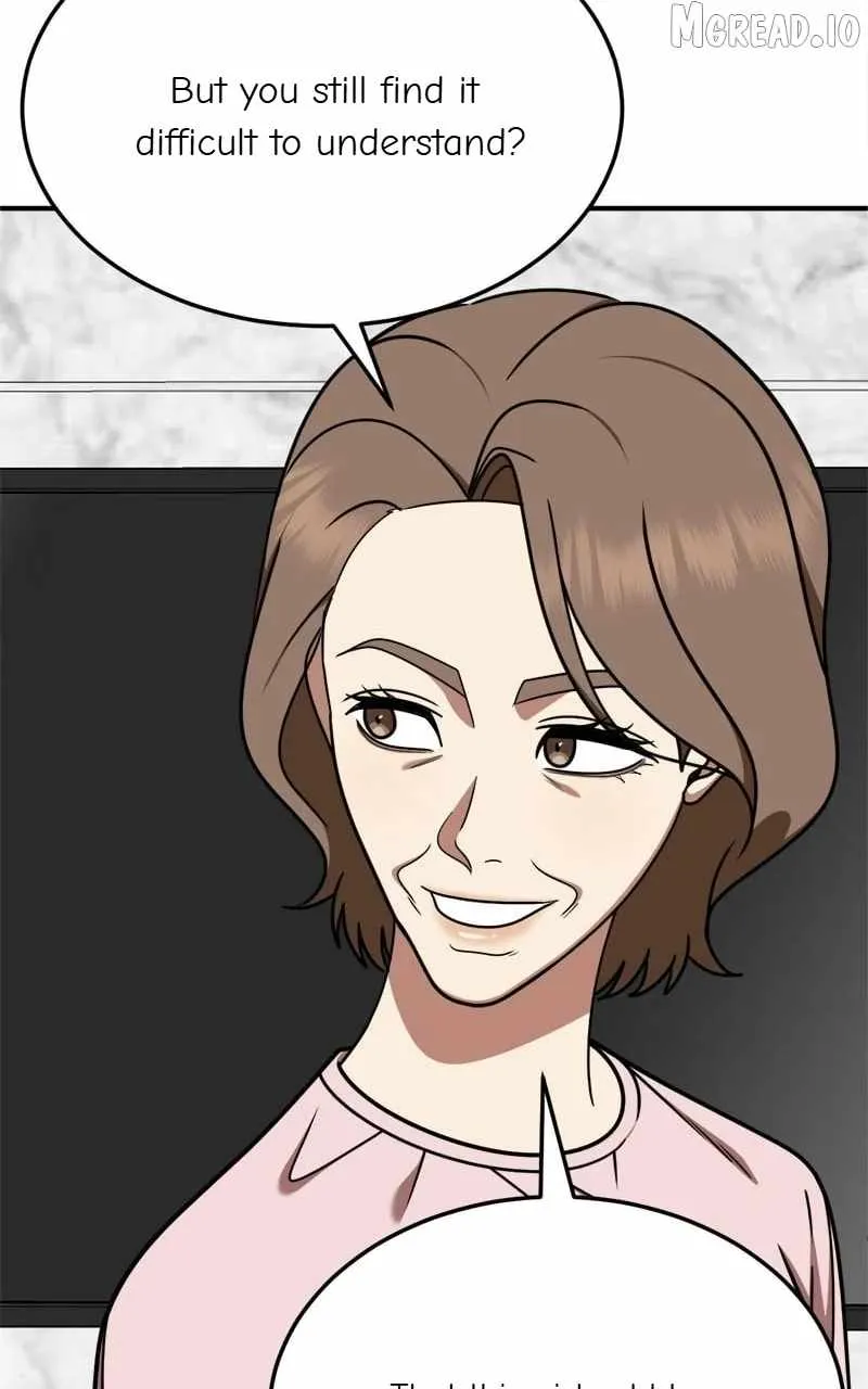 Read Change Me chapter 233 image 43 on Lezhin