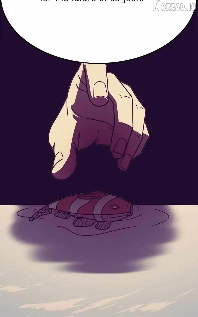 Read Change Me chapter 233 image 45 on Lezhin