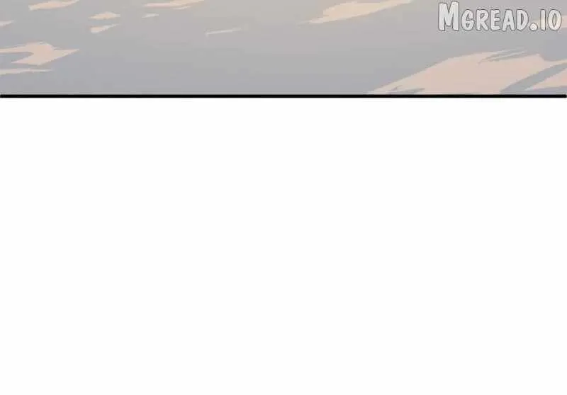 Read Change Me chapter 233 image 46 on Lezhin