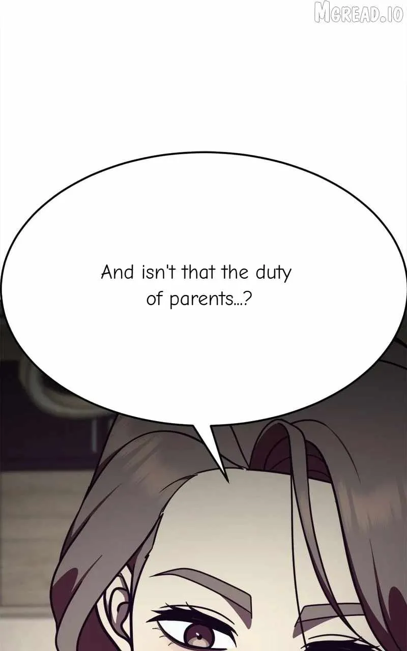 Read Change Me chapter 233 image 47 on Lezhin