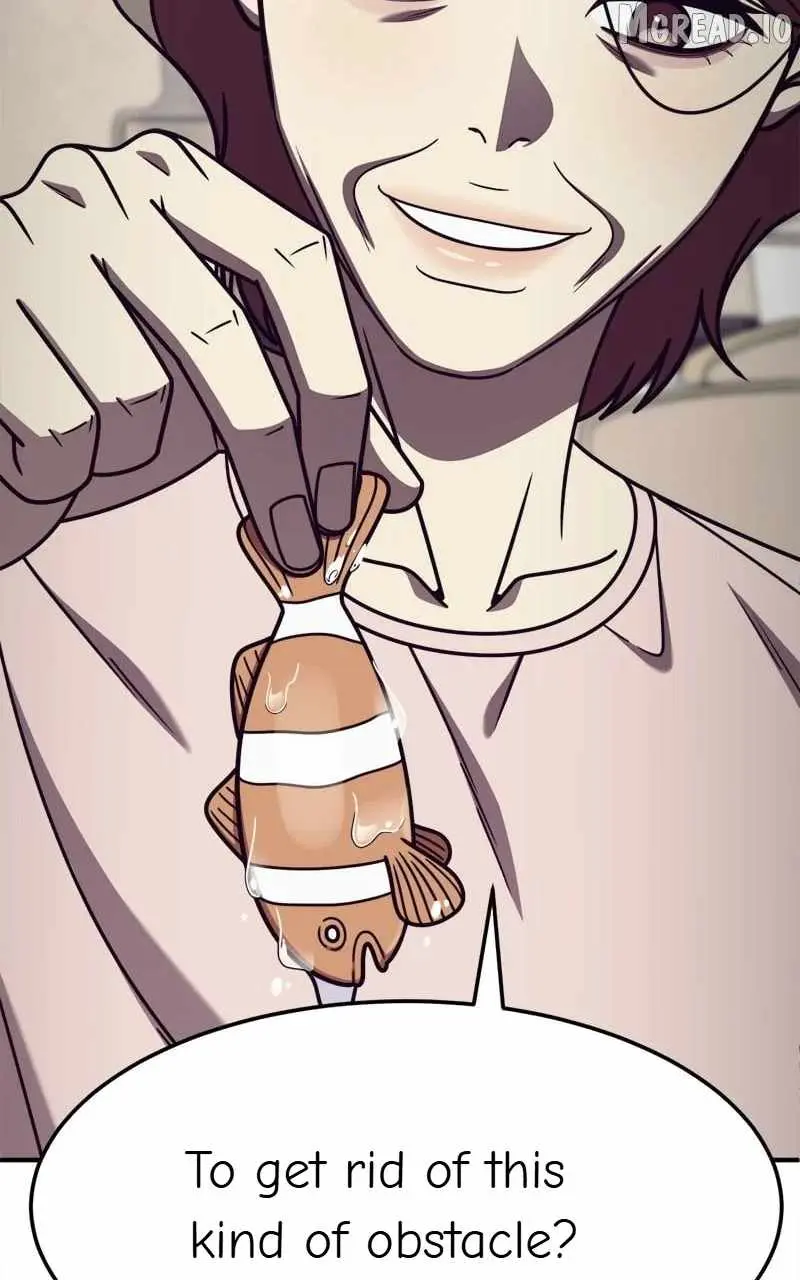 Read Change Me chapter 233 image 48 on Lezhin