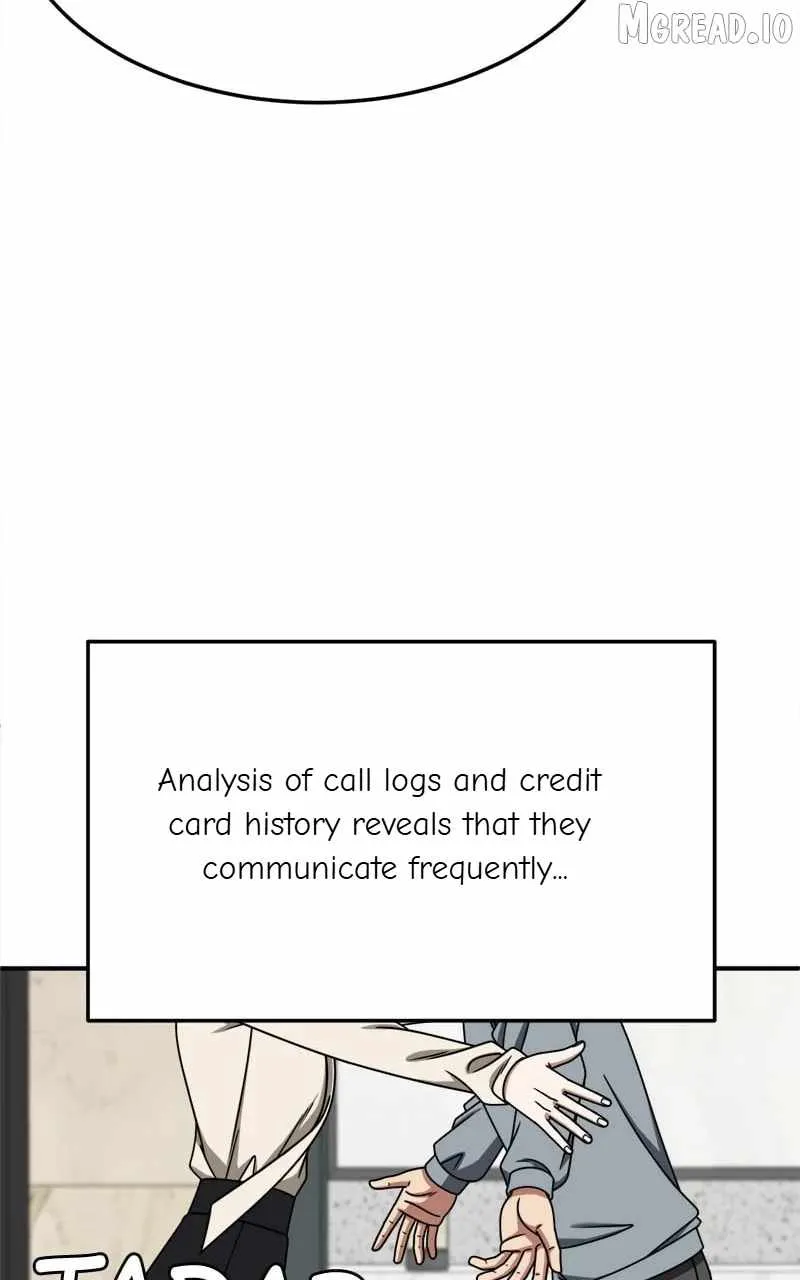 Read Change Me chapter 233 image 5 on Lezhin