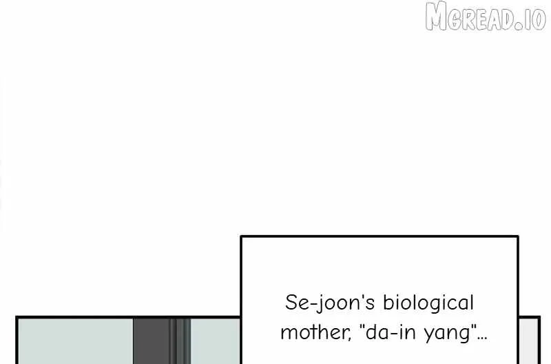 Read Change Me chapter 233 image 50 on Lezhin
