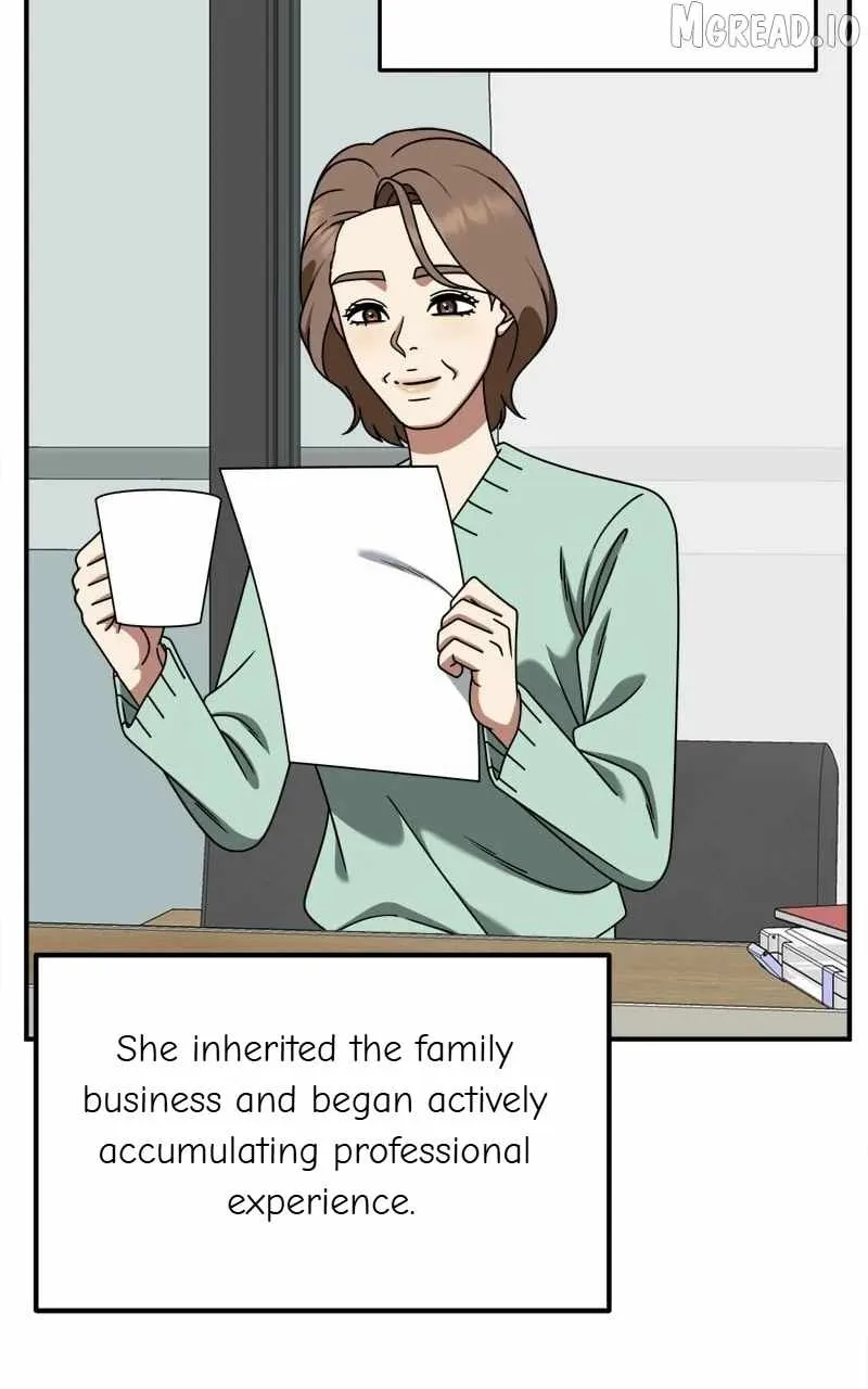Read Change Me chapter 233 image 51 on Lezhin