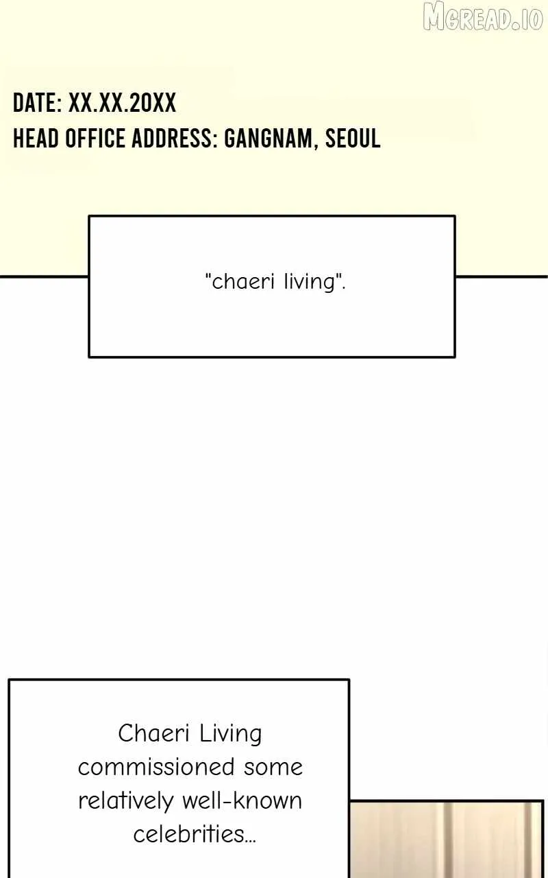 Read Change Me chapter 233 image 53 on Lezhin