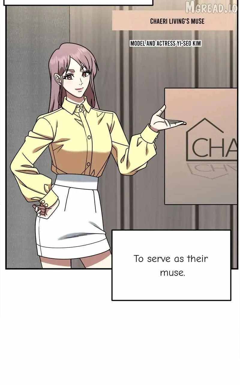 Read Change Me chapter 233 image 54 on Lezhin