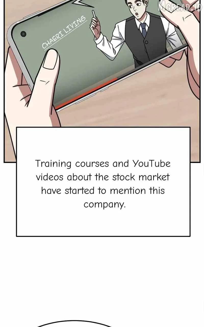 Read Change Me chapter 233 image 57 on Lezhin
