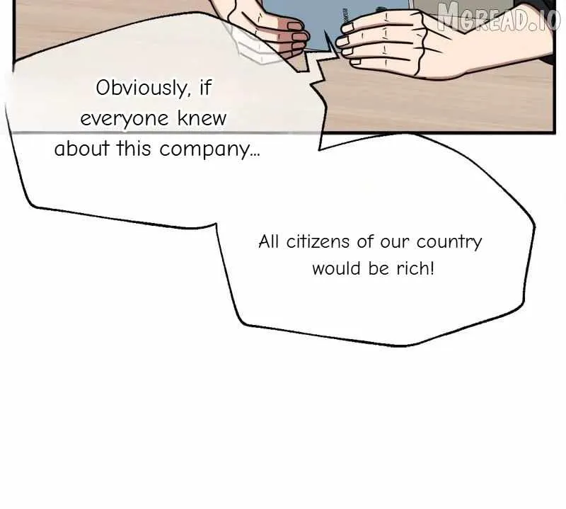 Read Change Me chapter 233 image 59 on Lezhin