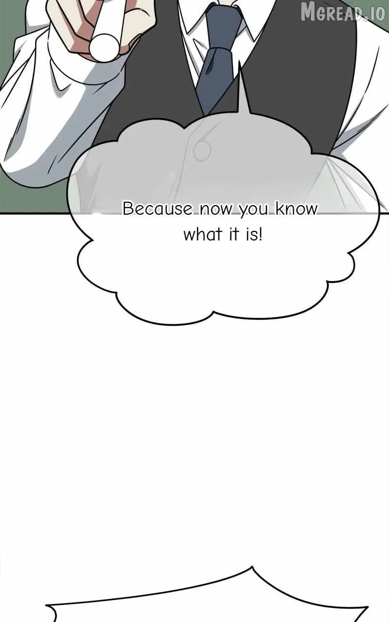 Read Change Me chapter 233 image 61 on Lezhin