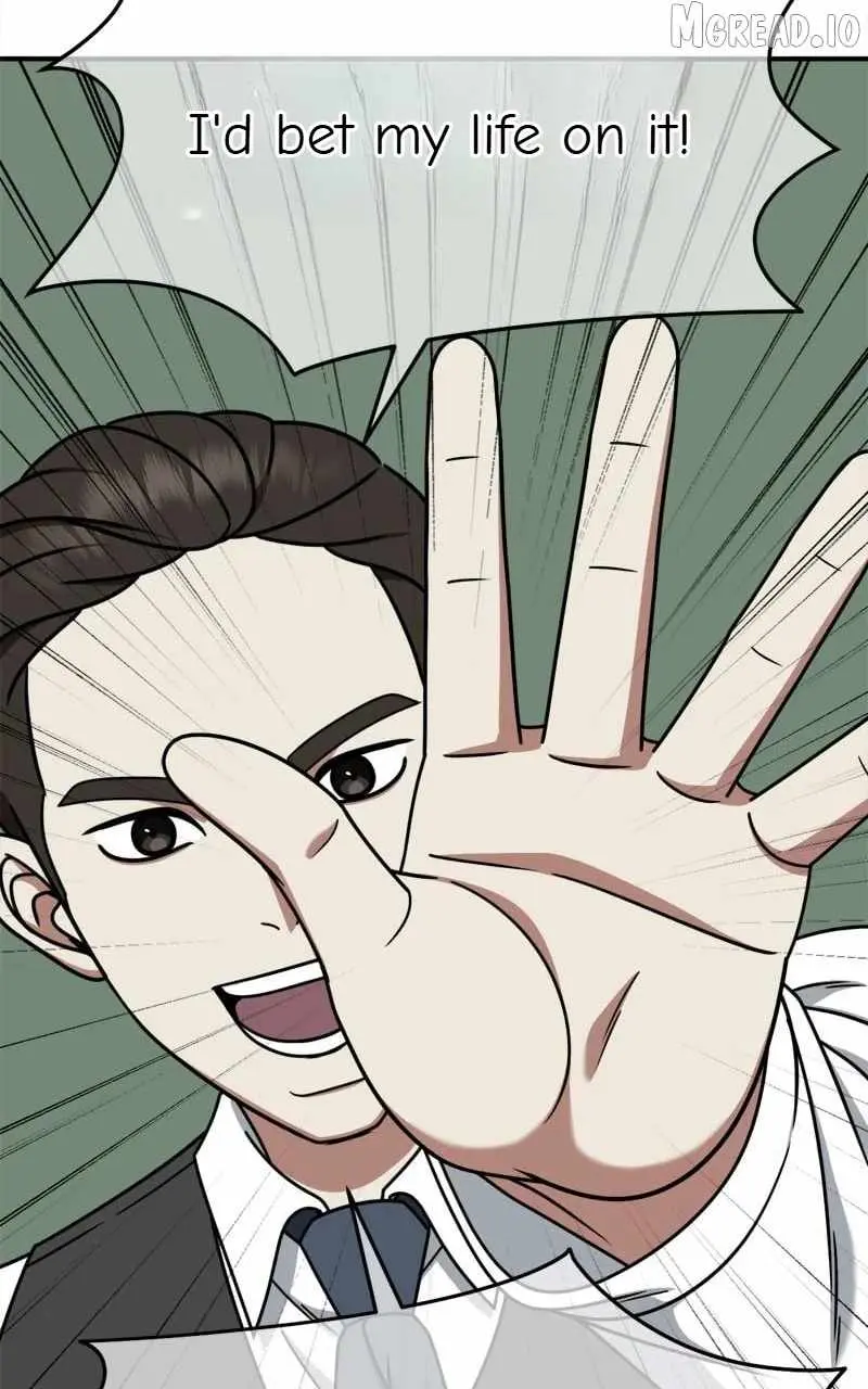 Read Change Me chapter 233 image 62 on Lezhin