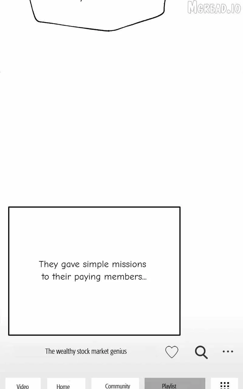 Read Change Me chapter 233 image 67 on Lezhin