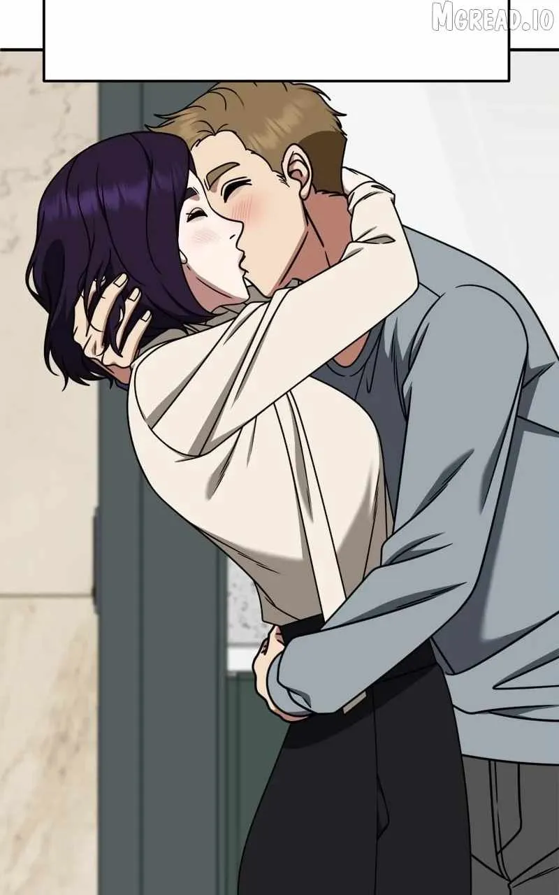Read Change Me chapter 233 image 7 on Lezhin