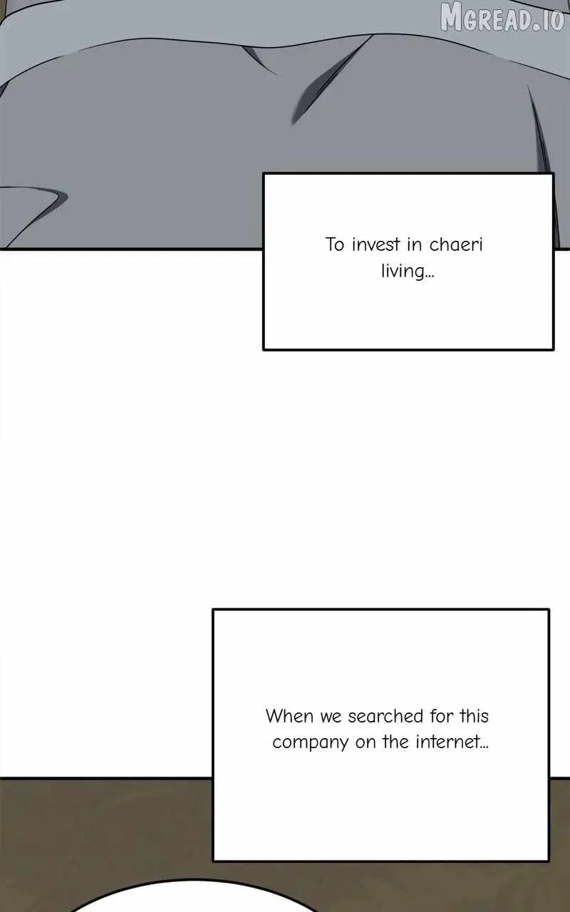 Read Change Me chapter 233 image 78 on Lezhin