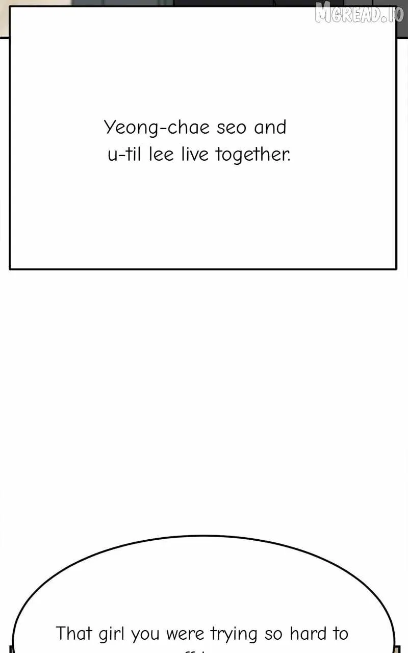 Read Change Me chapter 233 image 8 on Lezhin