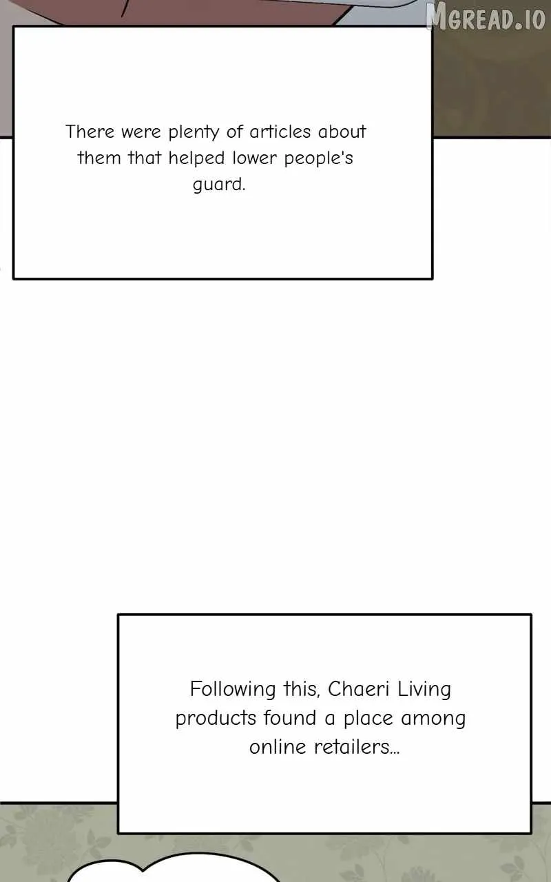 Read Change Me chapter 233 image 80 on Lezhin