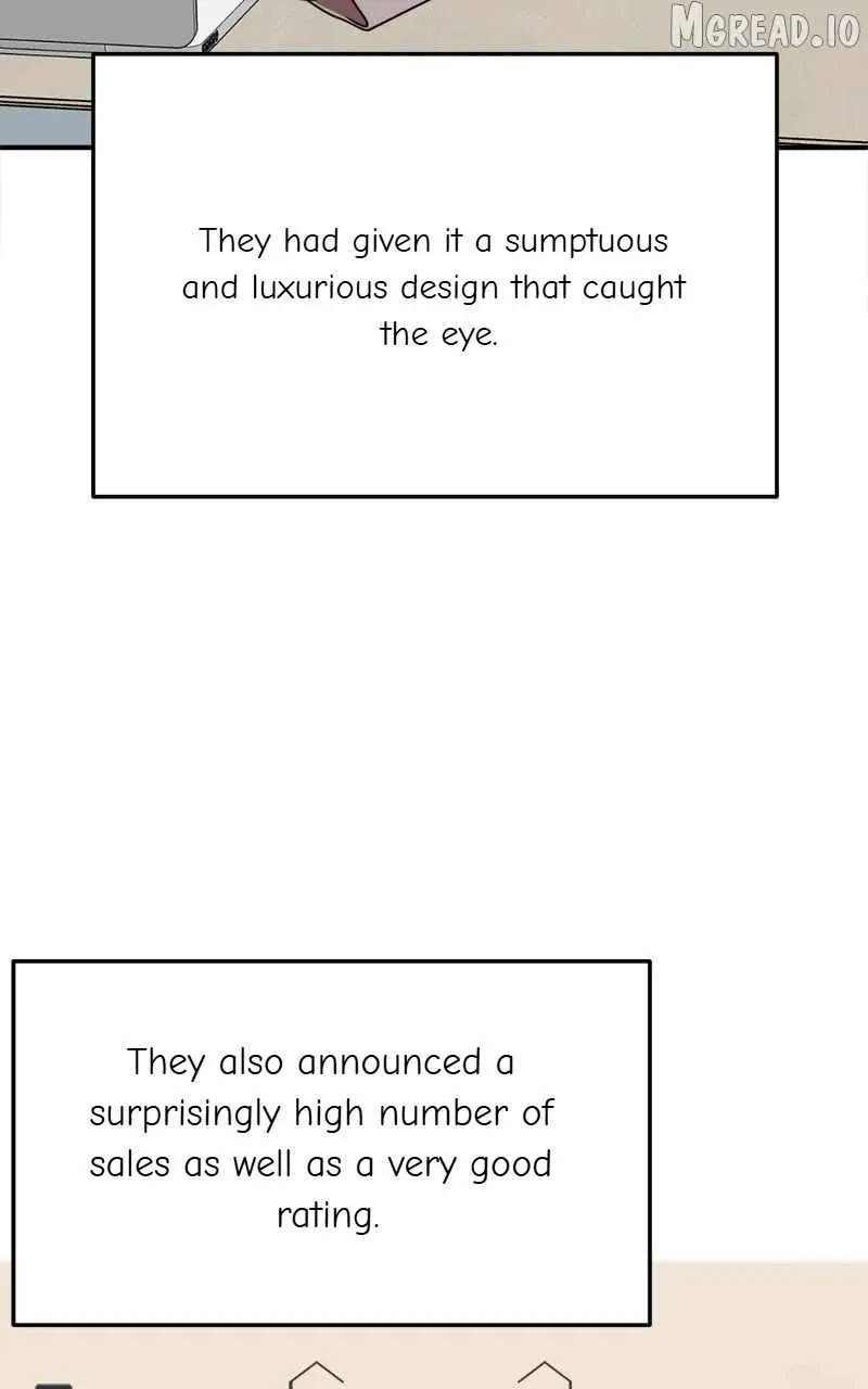 Read Change Me chapter 233 image 82 on Lezhin