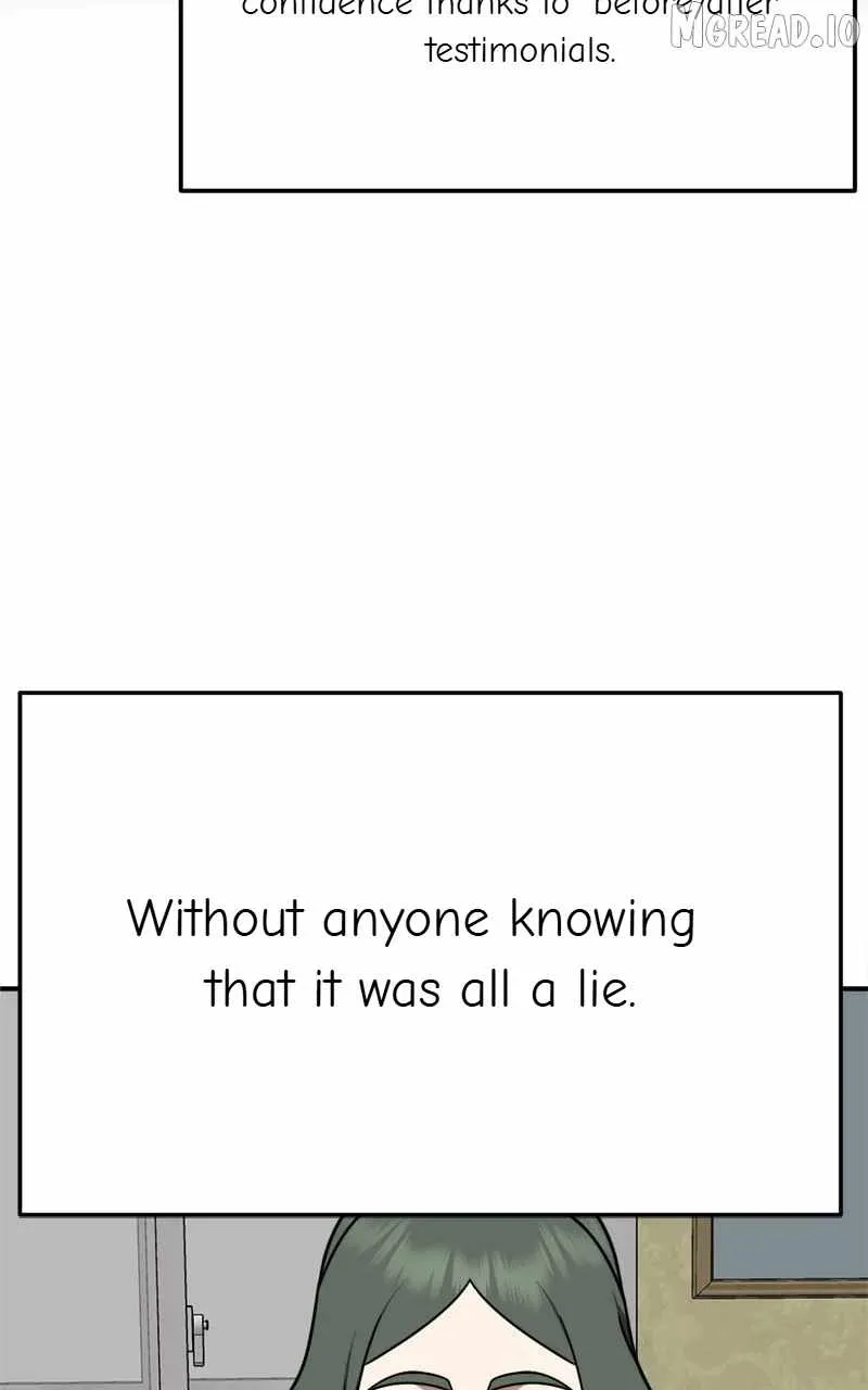 Read Change Me chapter 233 image 85 on Lezhin