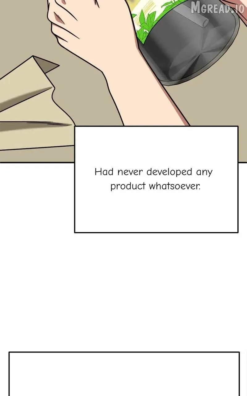 Read Change Me chapter 233 image 88 on Lezhin