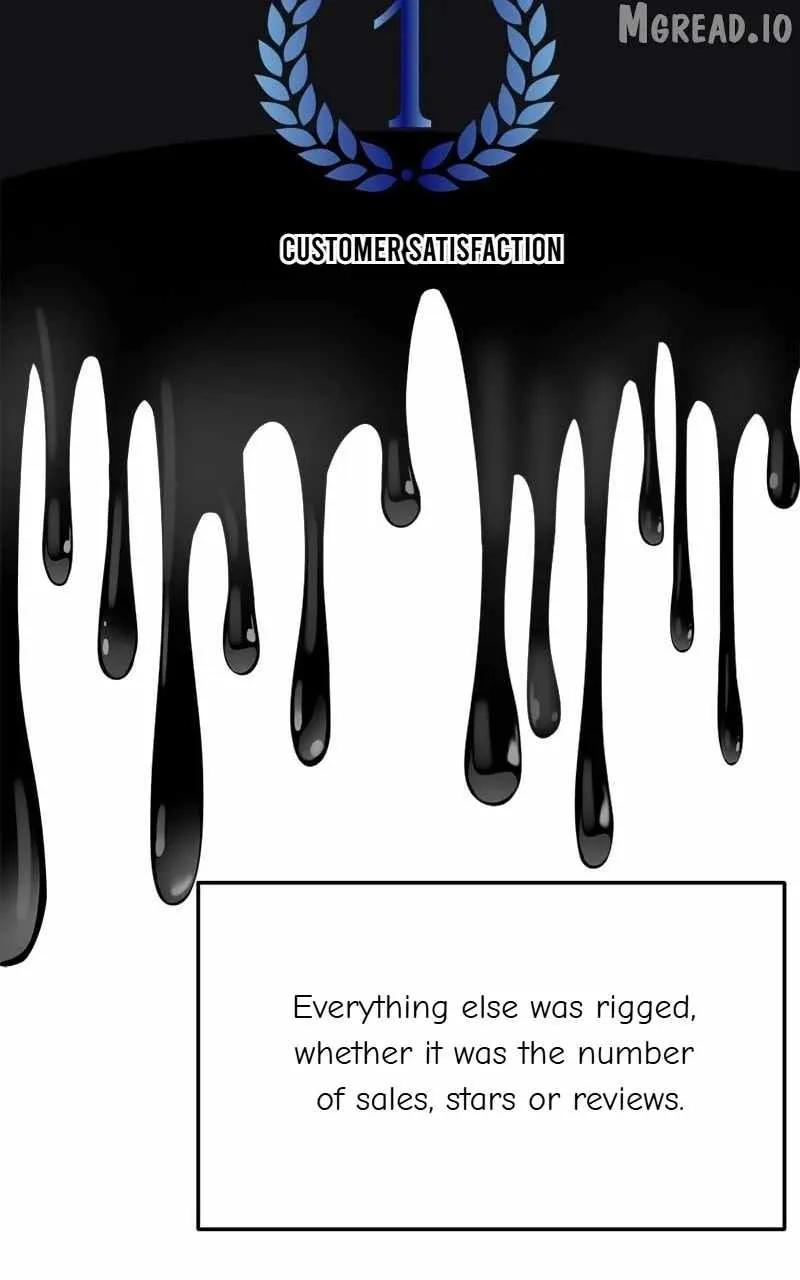 Read Change Me chapter 233 image 92 on Lezhin