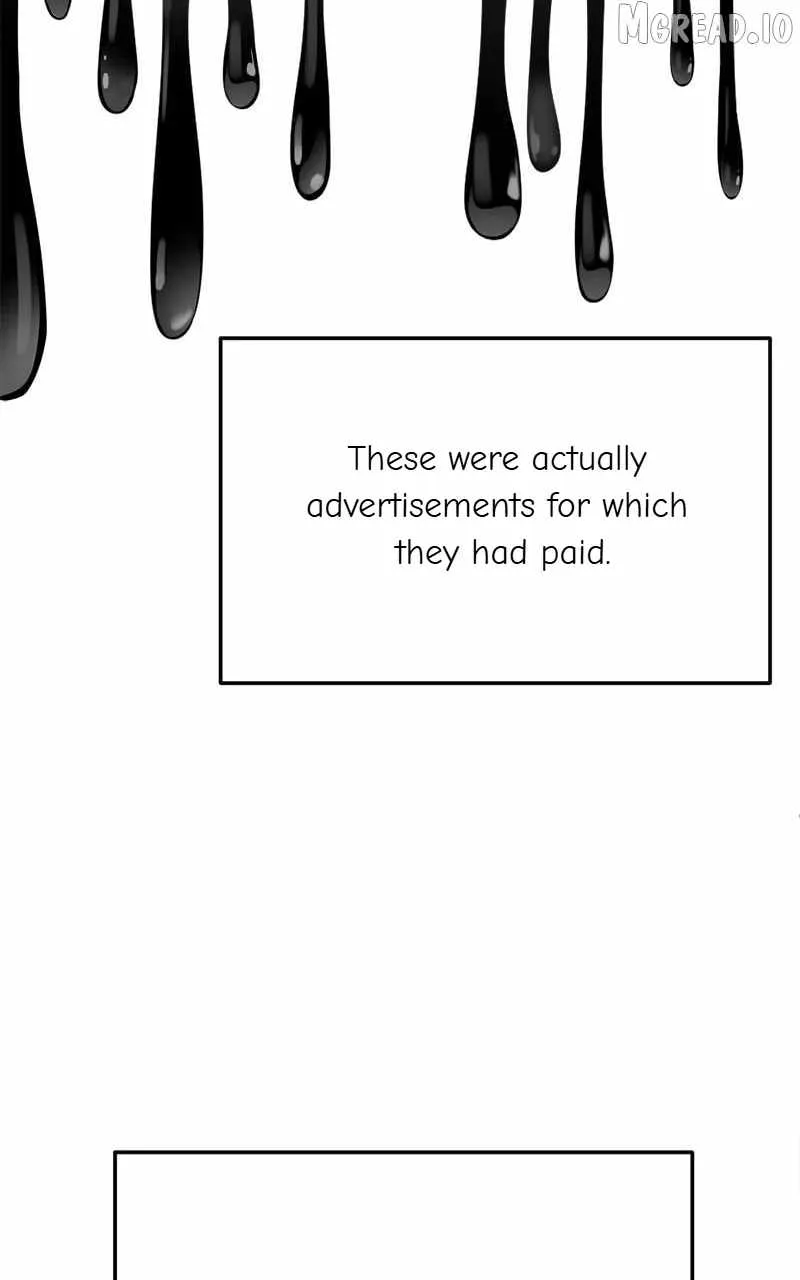 Read Change Me chapter 233 image 95 on Lezhin