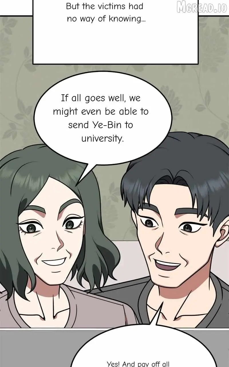Read Change Me chapter 233 image 96 on Lezhin